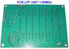 PCB LPF100 bot