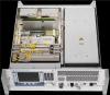Вояцкий SDR трансивер