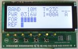 LCD WH2004L 