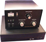 sdr