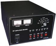 Усилитель DN-600