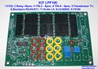 KIT LPF100