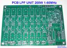 PCB LPF100