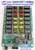 LPF100 Unit
