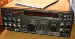 FT-1000
