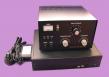 SDR 100W + PC