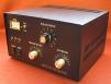 SDR 100W