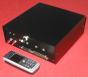 Old SDR 1W