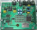 Полуфабрикат SDR