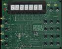 Синтез DN-2005