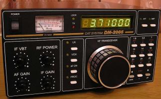 DN2005