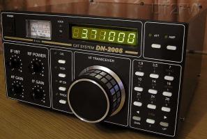 DN2005