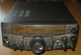 Kenwood TS-2000